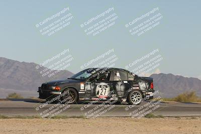 media/Oct-12-2025-Lucky Dog Racing (Sun) [[8adb5568ea]]/4-Fourth Stint/1-Turn 9 Side/